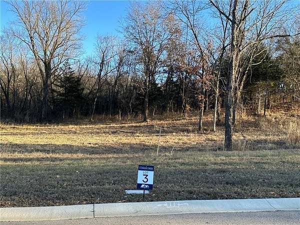 0.5 Acres of Residential Land for Sale in Kansas City, Kansas