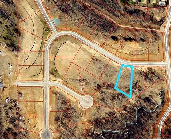 0.5 Acres of Residential Land for Sale in Kansas City, Kansas