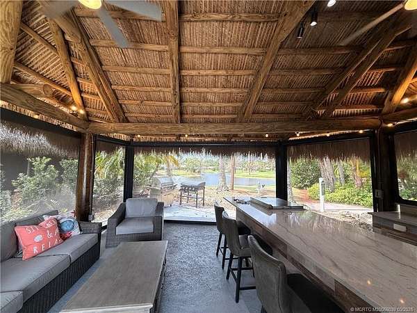 0.08 Acres of Land for Sale in Port St. Lucie, Florida