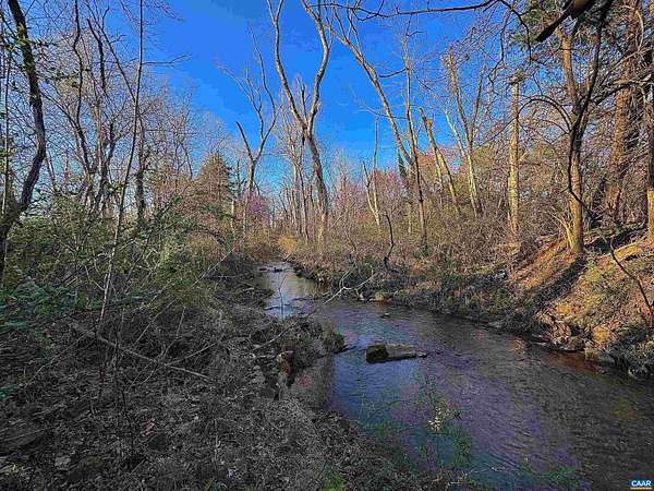 0.89 Acres of Residential Land for Sale in Louisa, Virginia