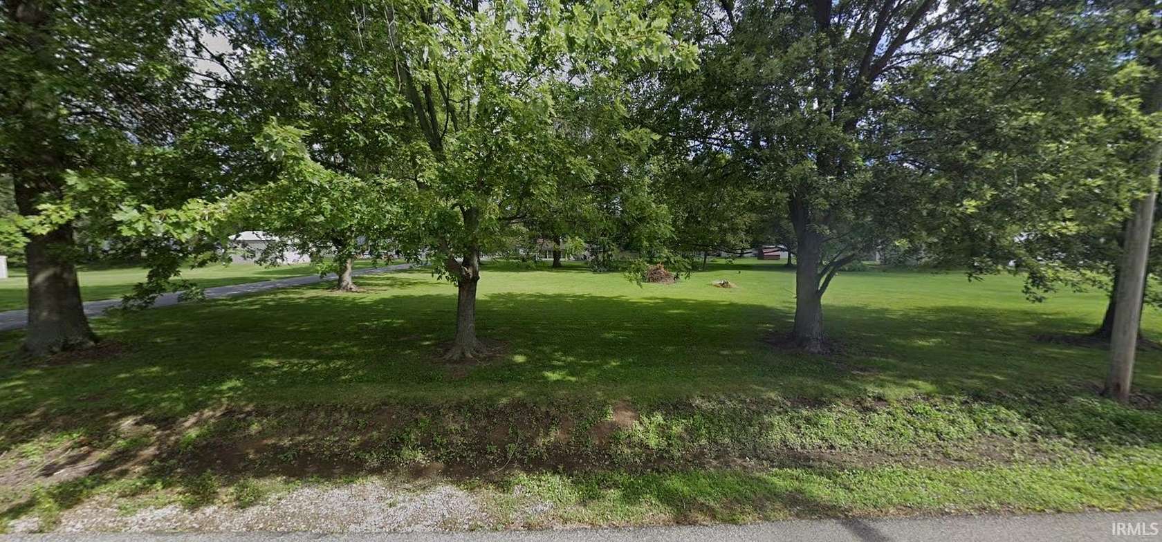 0.42 Acres of Land for Sale in Richland City, Indiana