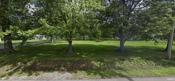 0.42 Acres of Land for Sale in Richland City, Indiana