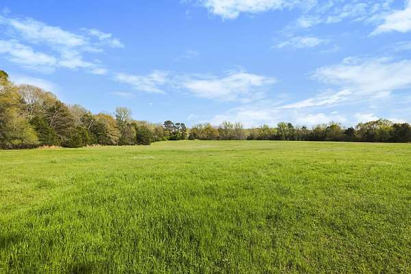 22.4 Acres of Land for Sale in Enoree, South Carolina
