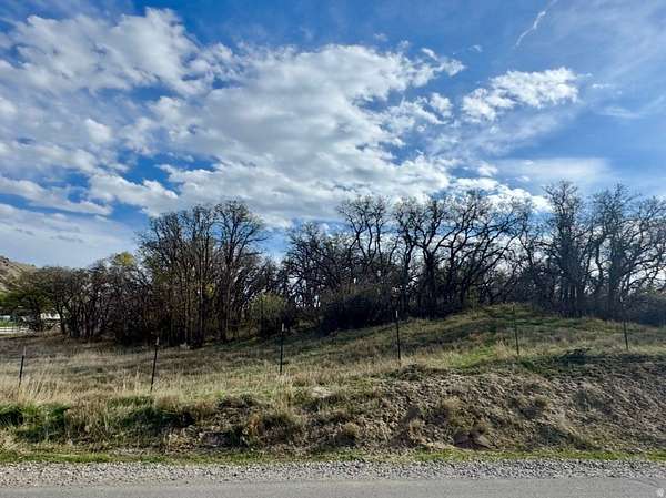 4.73 Acres of Residential Land for Sale in Alpine, Utah