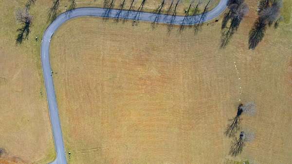 0.67 Acres of Residential Land for Sale in Church Hill, Tennessee