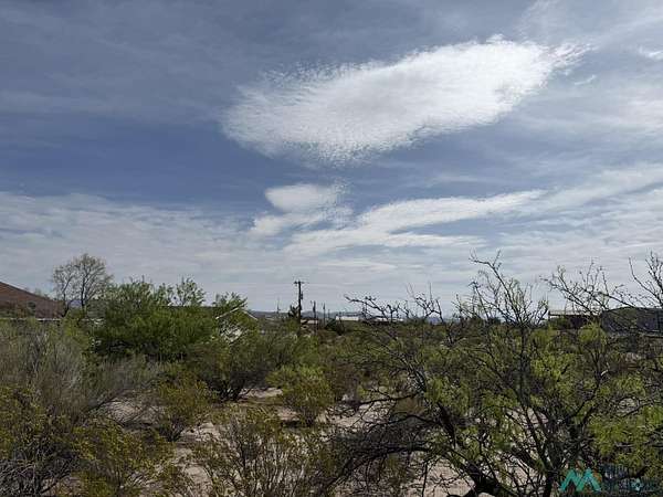 0.46 Acres of Land for Sale in Elephant Butte, New Mexico