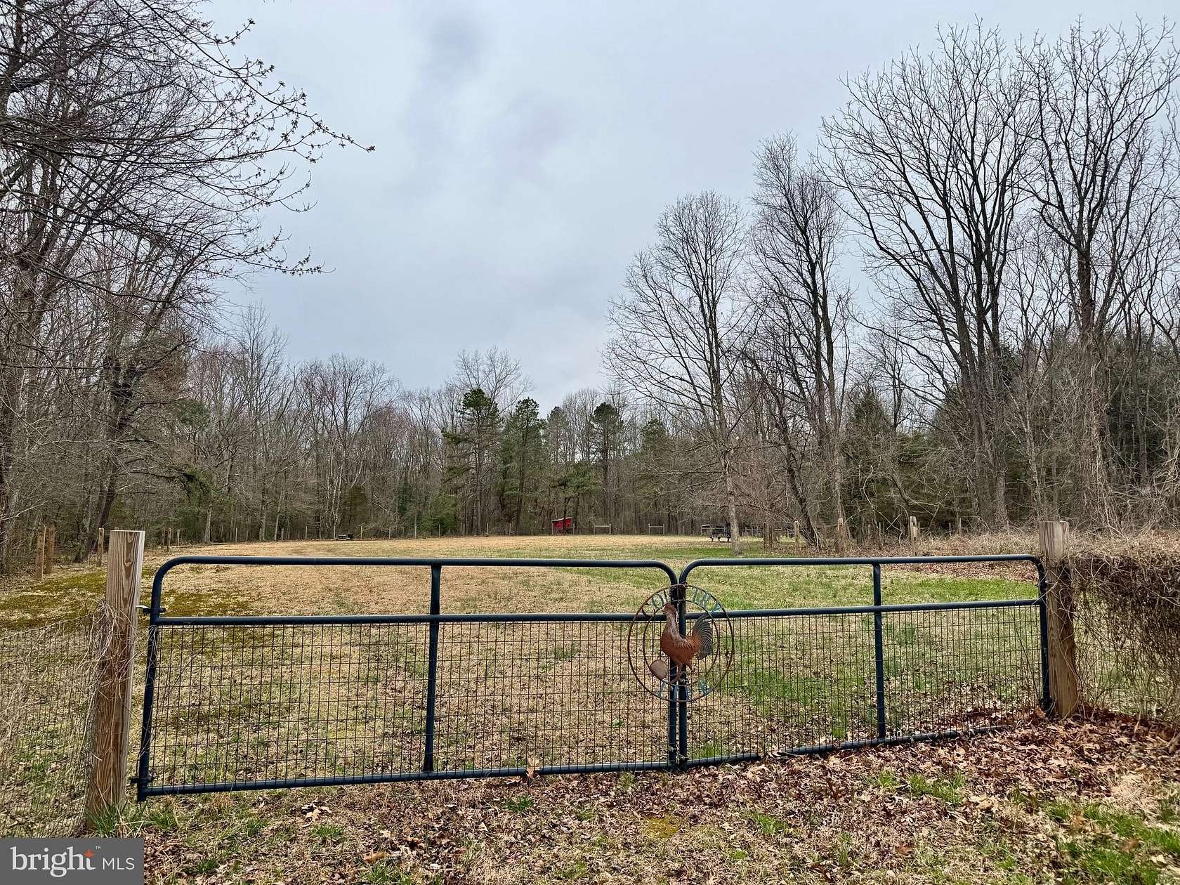 22 Acres of Land for Sale in Berlin, New Jersey