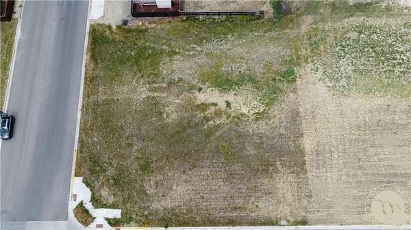 0.36 Acres of Residential Land for Sale in Billings, Montana