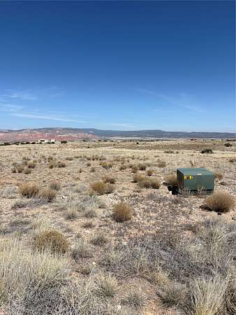 5 Acres of Residential Land for Sale in Youngsville, New Mexico