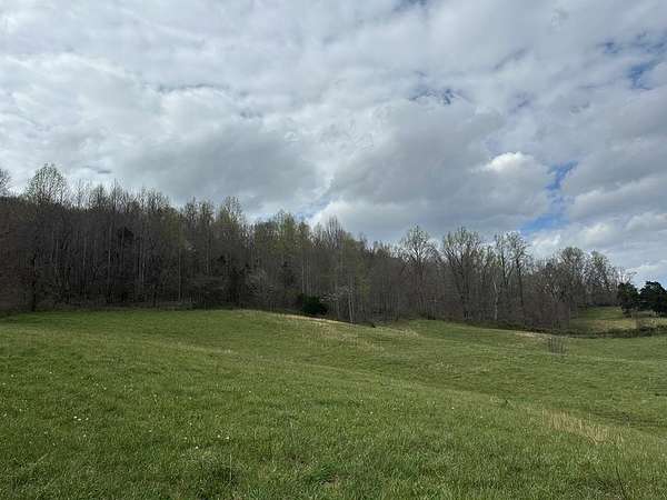 28.7 Acres of Land for Sale in Crawford, Tennessee