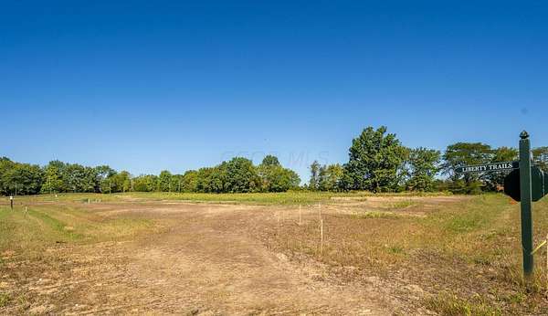 1.4 Acres of Residential Land for Sale in Delaware, Ohio