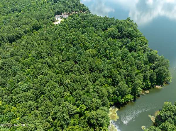 2 Acres of Residential Land for Sale in Rockingham, North Carolina