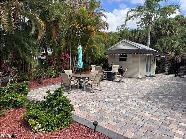 0.13 Acres of Residential Land for Sale in LaBelle, Florida