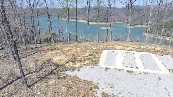 10.3 Acres of Land for Sale in Monticello, Kentucky