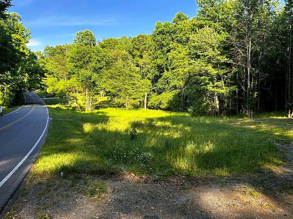 19.3 Acres of Land for Sale in Ten Mile, Tennessee