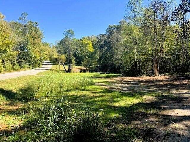 10 Acres of Residential Land for Sale in Ten Mile, Tennessee