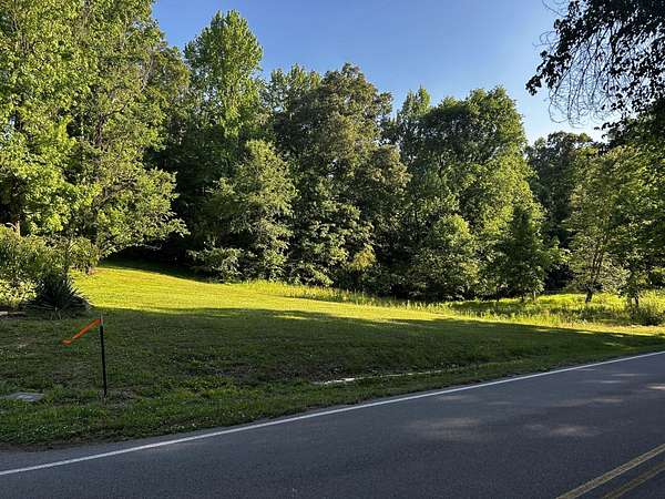10 Acres of Residential Land for Sale in Ten Mile, Tennessee
