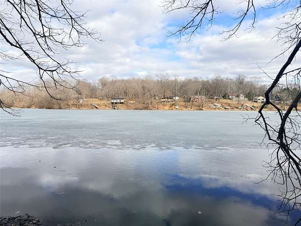 0.77 Acres of Land for Sale in Luck, Wisconsin