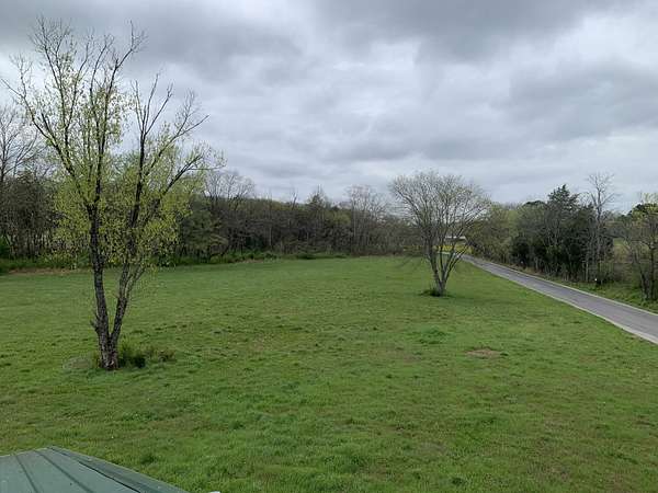 8.6 Acres of Mixed-Use Land for Sale in Ethridge, Tennessee