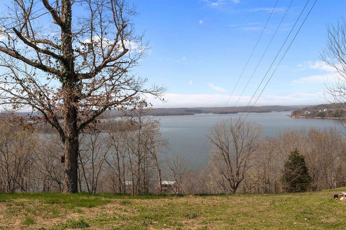 0.4 Acres of Residential Land for Sale in Waverly, Tennessee
