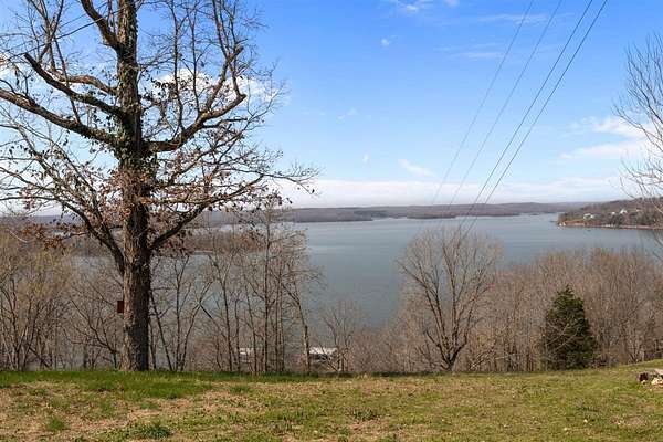 0.4 Acres of Residential Land for Sale in Waverly, Tennessee