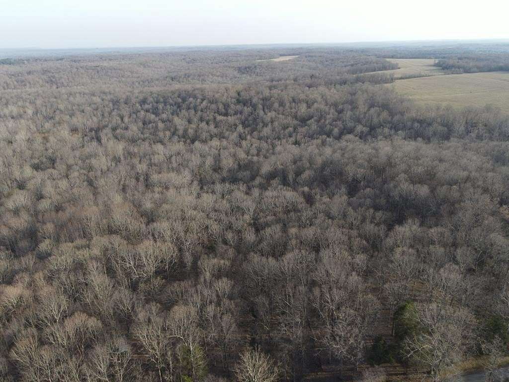 105 Acres of Land for Sale in St. Charles, Kentucky