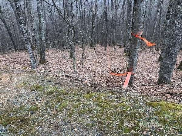 2.7 Acres of Residential Land for Sale in Boone, North Carolina