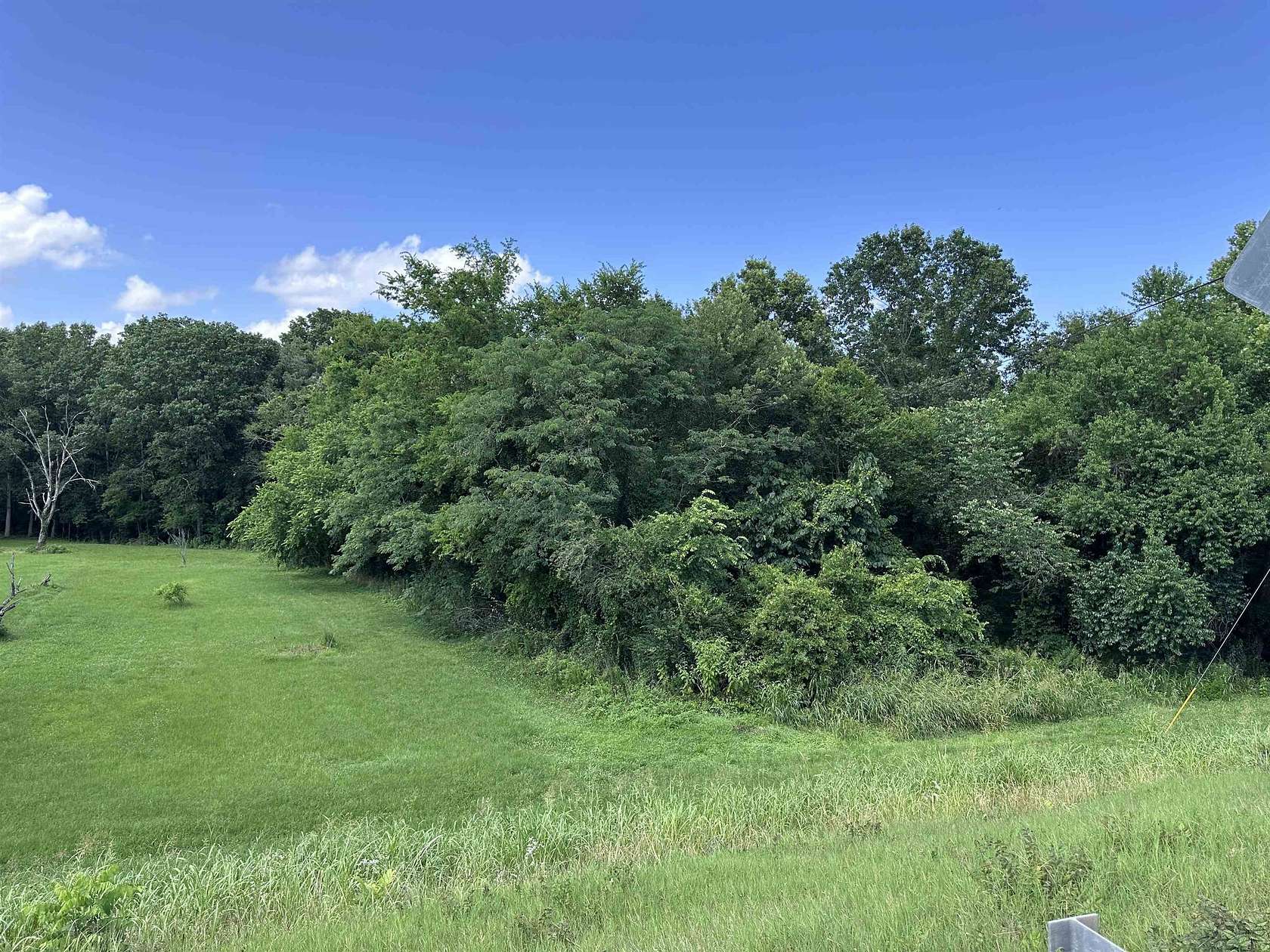 2.9 Acres of Residential Land for Sale in Cherokee, Alabama