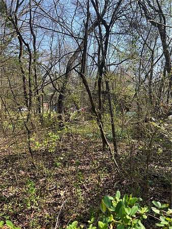 0.22 Acres of Residential Land for Sale in Yellville, Arkansas