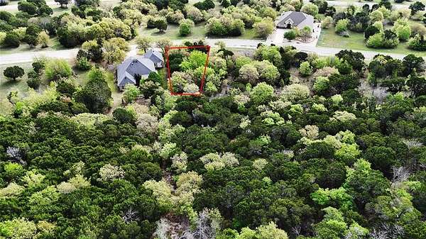 0.31 Acres of Residential Land for Sale in Cleburne, Texas