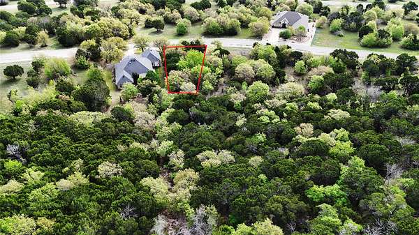 0.31 Acres of Residential Land for Sale in Cleburne, Texas