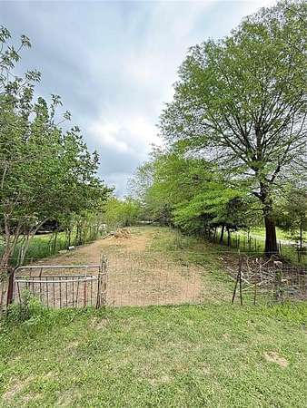 0.3 Acres of Land for Sale in Dallas, Texas