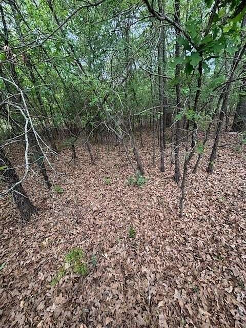 0.69 Acres of Residential Land for Sale in Streetman, Texas