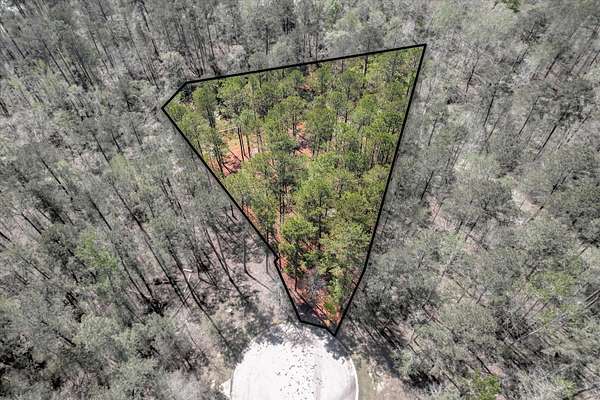 0.67 Acres of Residential Land for Sale in North Augusta, South Carolina