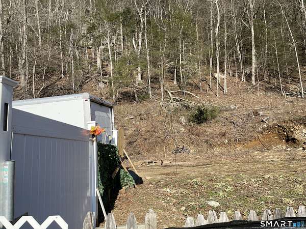 0.9 Acres of Land for Sale in Seymour, Connecticut