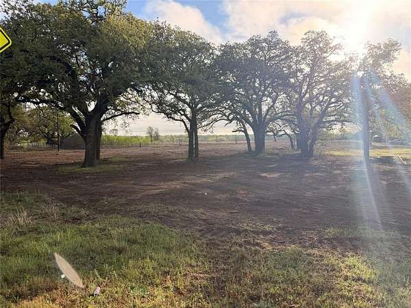 10.3 Acres of Land for Sale in Clyde, Texas