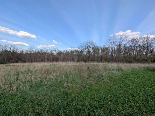 9 Acres of Residential Land for Sale in Elkhart, Indiana