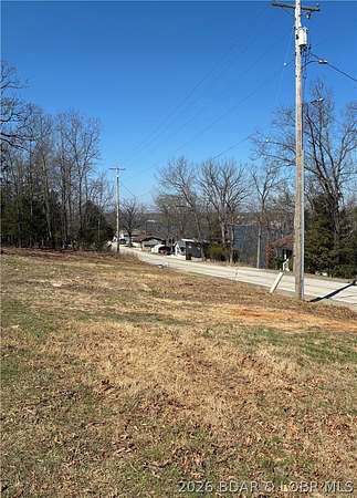 0.38 Acres of Residential Land for Sale in Osage Beach, Missouri