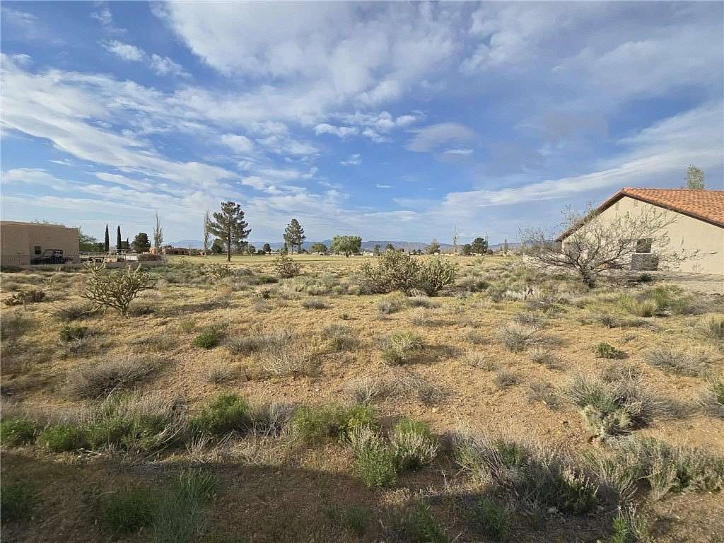 0.19 Acres of Residential Land for Sale in Kingman, Arizona