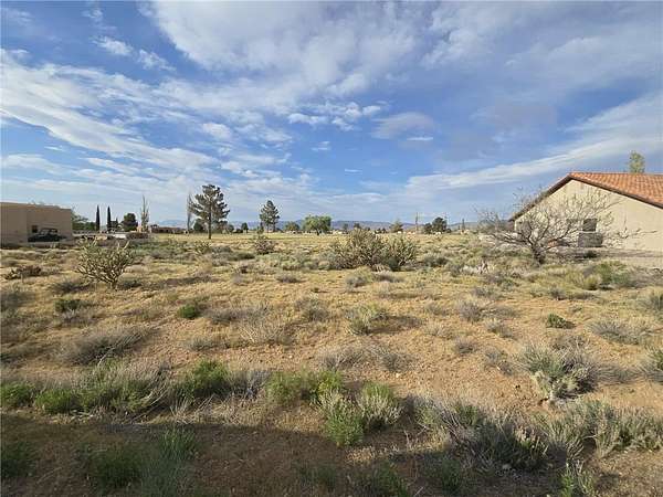 0.19 Acres of Residential Land for Sale in Kingman, Arizona
