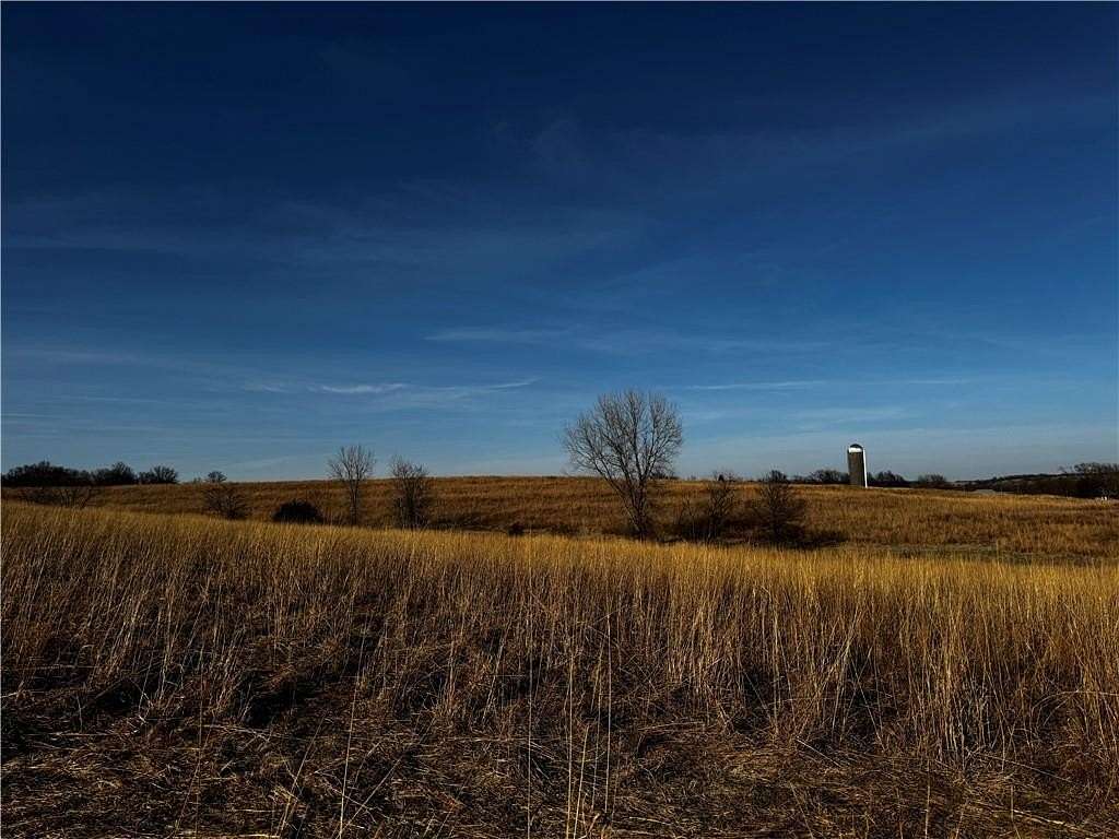 130 Acres of Land for Sale in Hopkins, Missouri