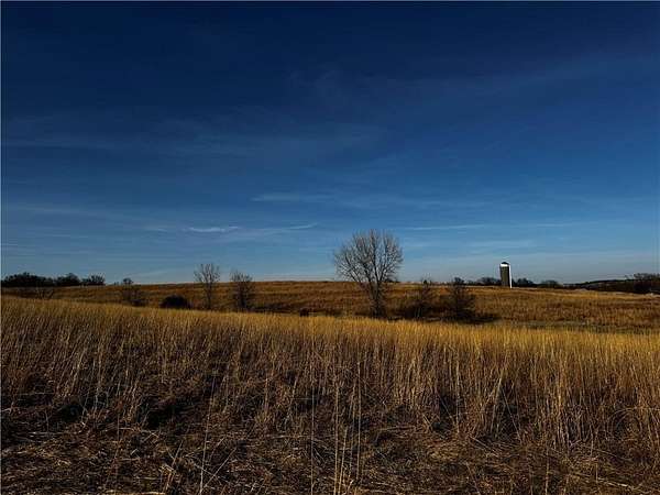 130 Acres of Land for Sale in Hopkins, Missouri