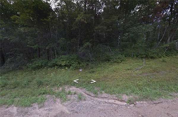 0.44 Acres of Residential Land for Sale in Breezy Point, Minnesota
