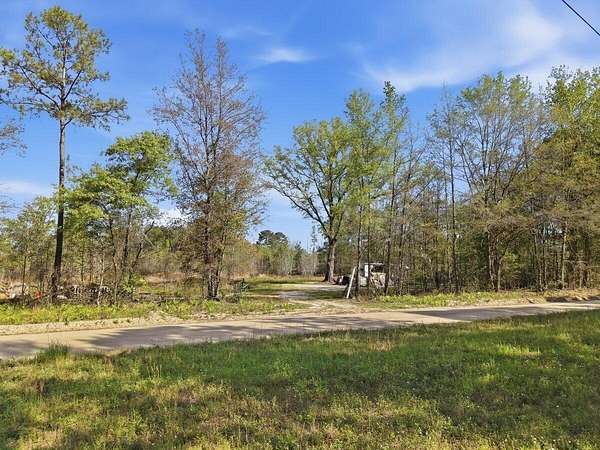 5 Acres of Residential Land for Sale in Bowman, South Carolina