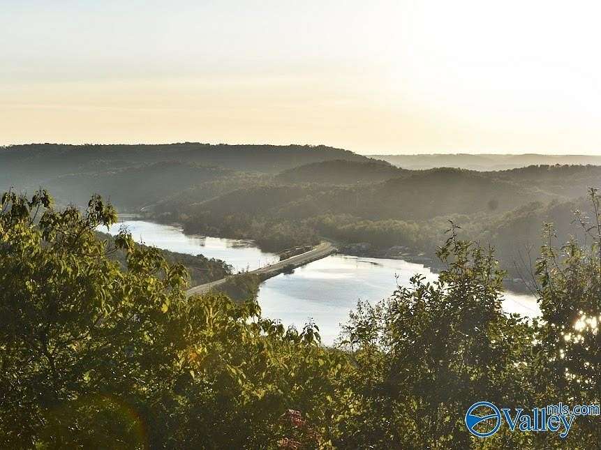 2.4 Acres of Land for Sale in Grant, Alabama