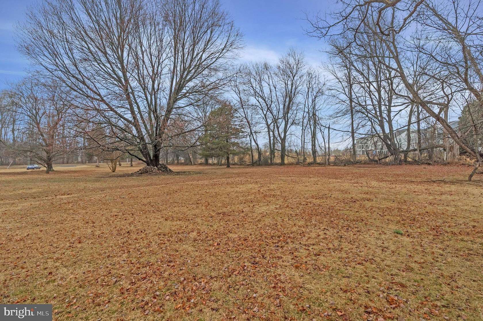 0.95 Acres of Residential Land for Sale in Leesburg, Virginia