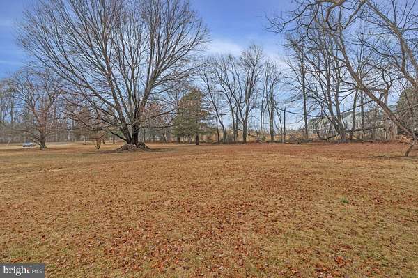 0.95 Acres of Residential Land for Sale in Leesburg, Virginia