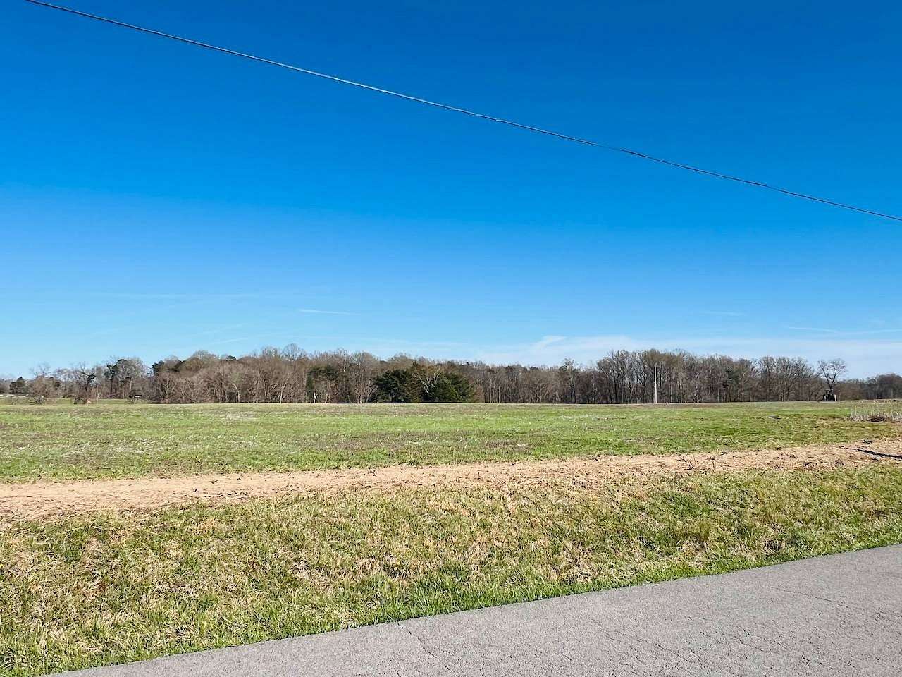 2.25 Acres of Residential Land for Auction in Russell Springs, Kentucky
