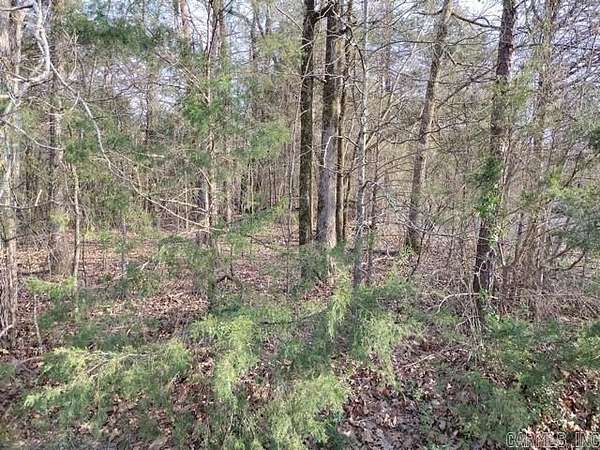 0.4 Acres of Residential Land for Sale in Hot Springs Village, Arkansas