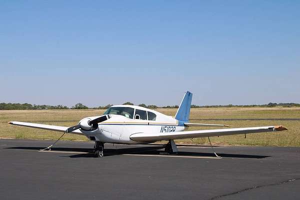 141 Acres of Land with Home for Sale in Brady, Texas